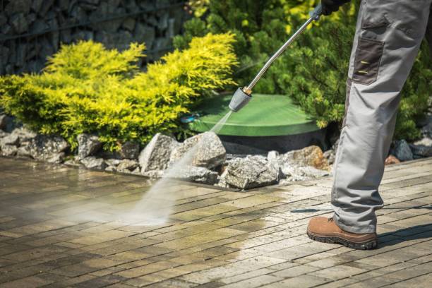 Best Residential Pressure Washing in Mill Hall, PA